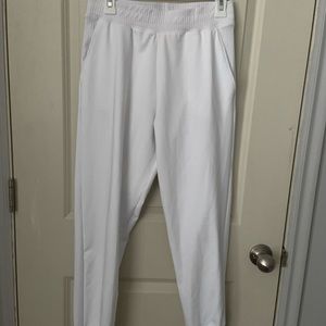 BRAND NEW fivedancewear joggers